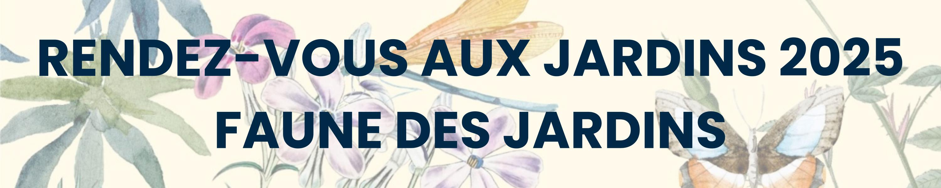 bandeau rdv jardins 2025 JPEG